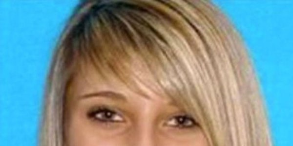 Fransa güzellik kraliçesi bakın ne hale geldi?