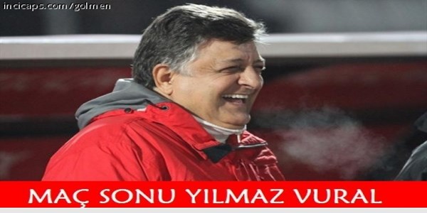 Müthiş Galatasaray Anderlecht Caps'leri