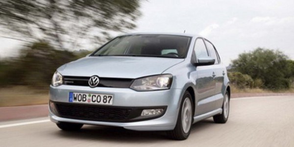 Yakıtı en cimri kullanan otomobiller!