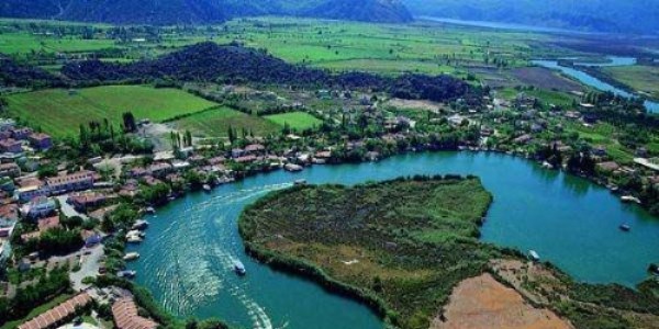 İsimleri Cumhuriyet ile değişen iller