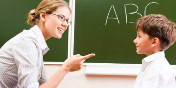 Eğitim ve eğitimciyi kurtaran 40 prensip