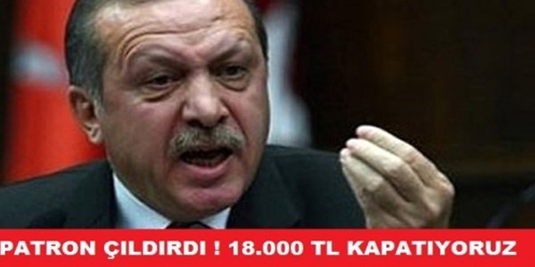 Müthiş bedelli askerlik capsleri