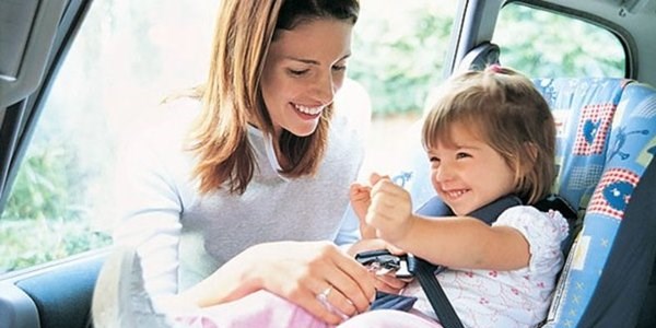 30'lu yaşlarda çocuk sahibi olmak için 10 iyi neden
