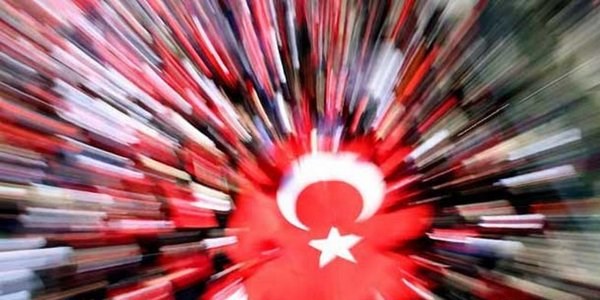 En yaşlı ülkeler
