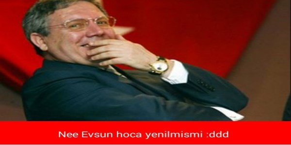 Beşiktaş Trabzon maçı müthiş capsleri