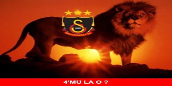 Arsenal GS'ye 4 attı, sosyal medya yıkıldı