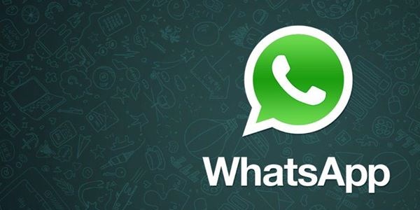 En iyi WhatsApp numaraları!