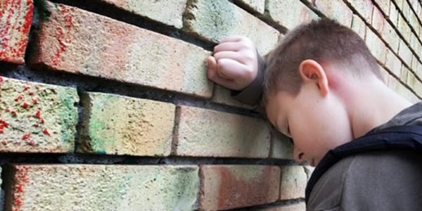 Ergenlerde en sık görülen 7 takıntı