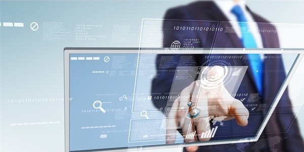 2015'in merakla beklenen teknolojik ürünleri