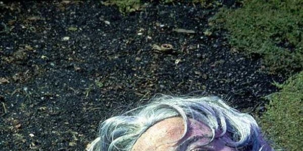 Tarihin en pahalı fotoğrafları