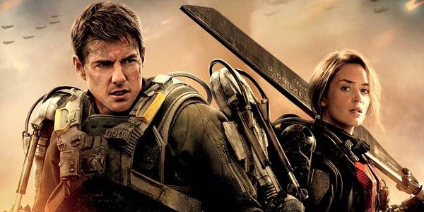 2014'ün en iyi 50 filmi
