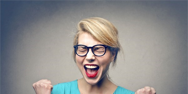 2015'te çalışılacak en iyi 20 şirket