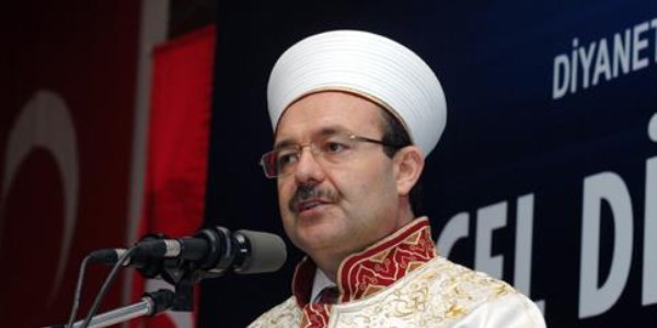 İşte orucu bozmayanlar durumlar