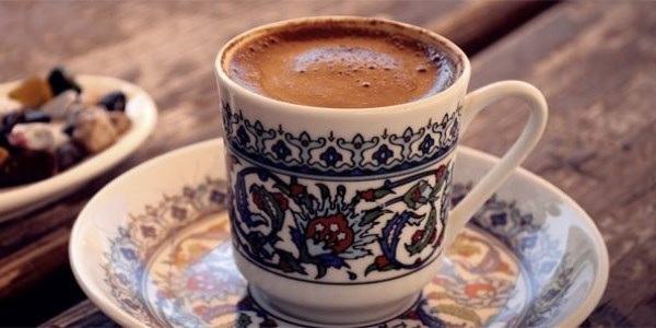 Çay ve kahve hakkında bilinmeyen gerçekler