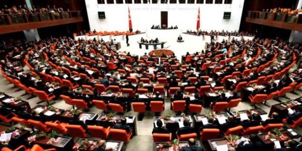 Bu şehirler 'Bütünşehir' oluyor