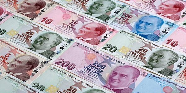 Türkiye'nin zenginleri hangi şirketlerde