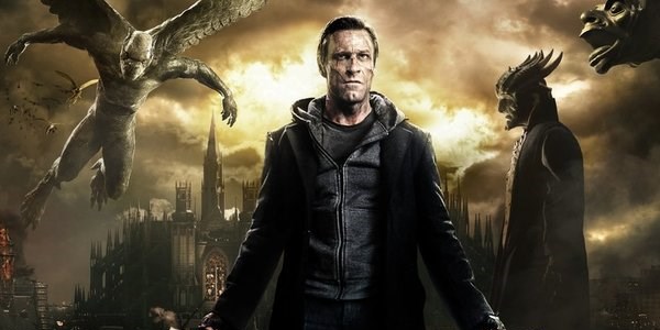 2014'ün en kötü filmleri!