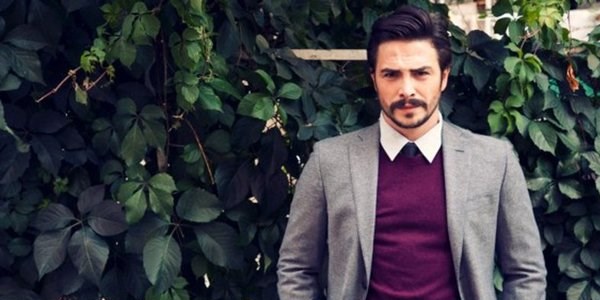 Ahmet yine kural tanımadı!