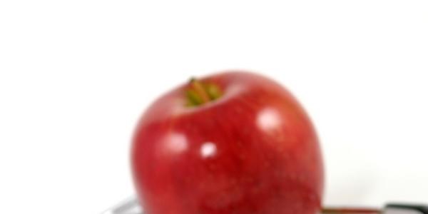 Kansere karşı 10 altın kural