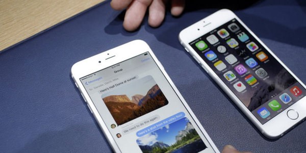iPhone 7 nasıl olacak?
