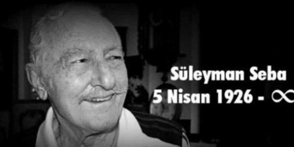 2014 yılında aramızdan ayrılan ünlüler