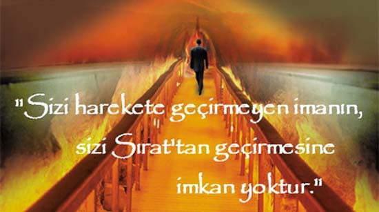 <b>Bu bahtiyar insanlar:</b>