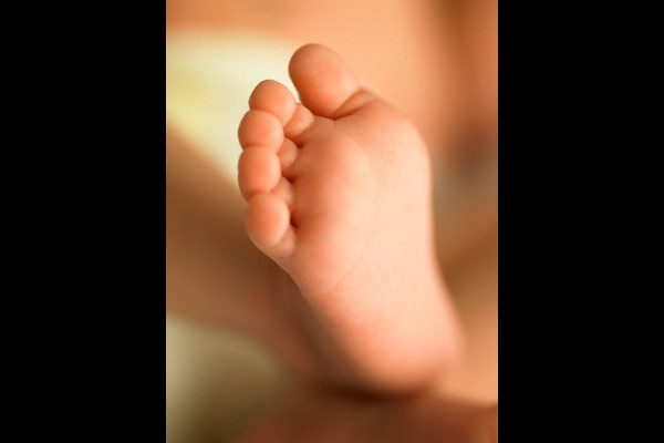 Ayrıca mahşer nasıl bir yer?   <br>Dünyadaki herhangi bir yere benziyor mu?</br>