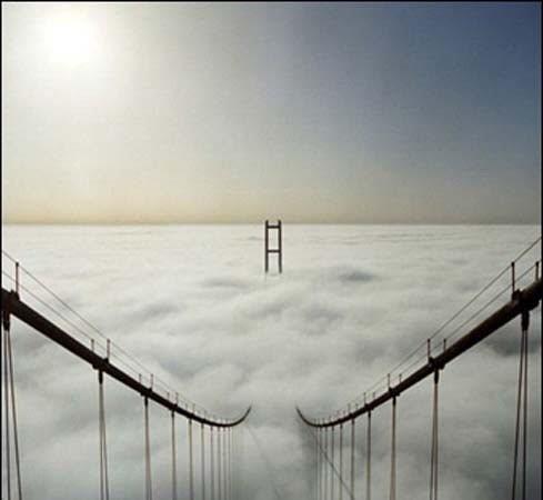 - âdil devlet başkanları,