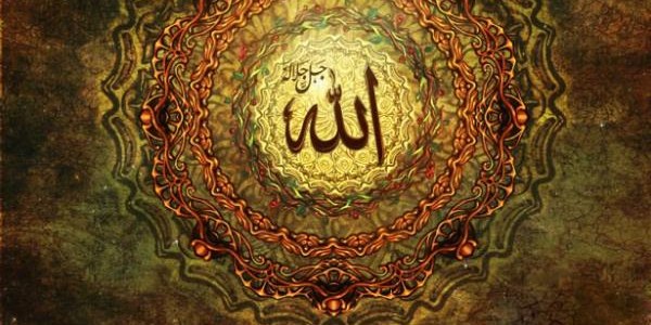 Mahşerde özel kılınacak 7 insan