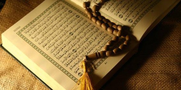 Mevlid kandilinin faziletleri ve hikmetleri