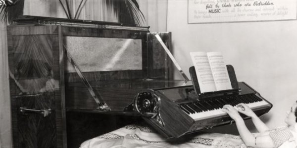 1950 Öncesi Tasarlanmış 14 Gereksiz İcat