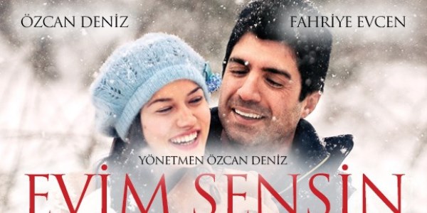 Tüm zamanların en çok izlenen filmleri