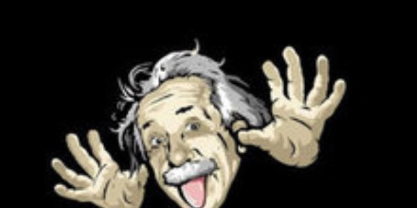 Tarihteki ünlülerin hazır cevapları