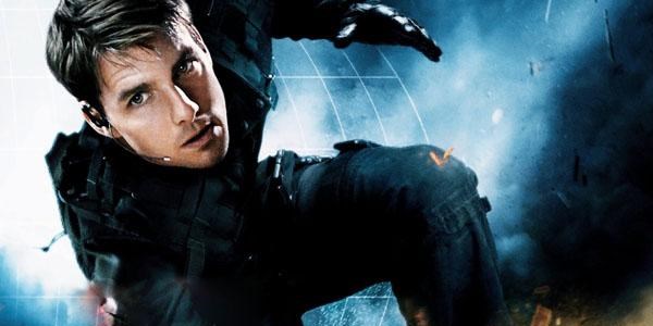 2015'in merakla beklenen 20 filmi