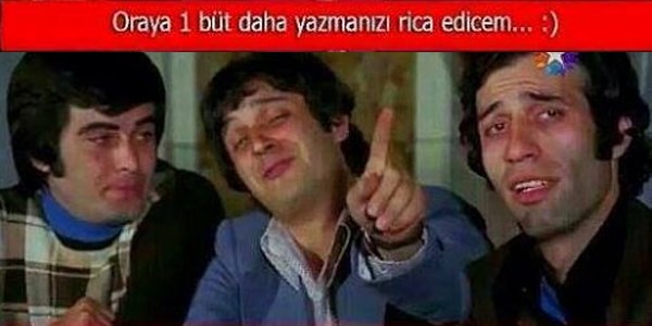 Vize ve Final Capsleri