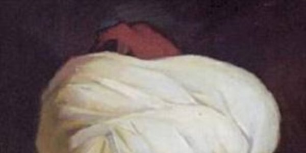 Hangi padişah nereye gömüldü?