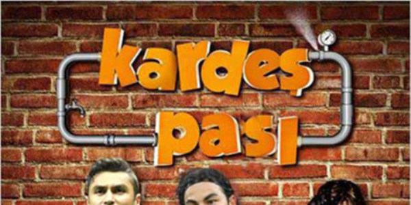 Futbolun yıldızları ya dizi karakteri olsaydı?