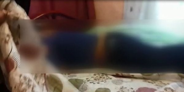 Aselsan mühendisi evinde ölü bulundu!