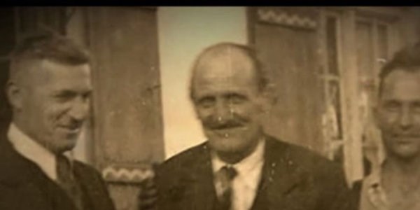 Tarihin en korkunç kehanetleri
