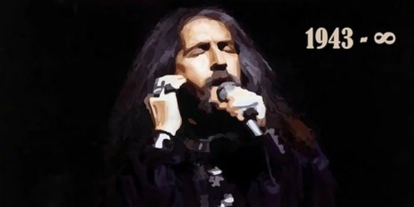 Bilinmeyenleriyle Barış Manço