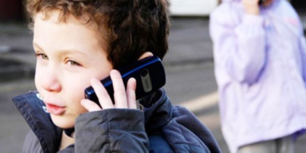 Cep telefonu kullanırken bunlara dikkat!