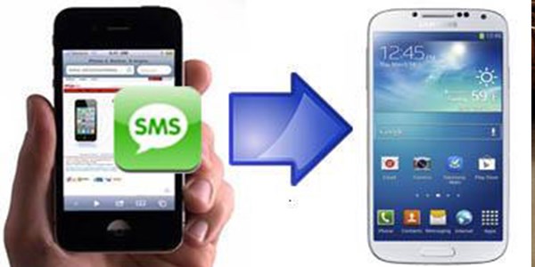 Artık gönderilen SMS'ler silinebilecek