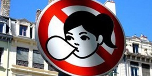 Dünya ülkelerinin ilginç yasakları
