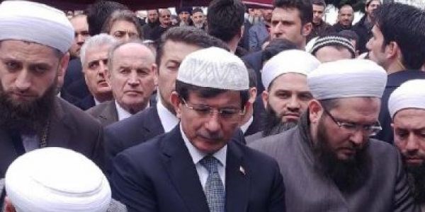 Güne damga vuran fotoğraflar