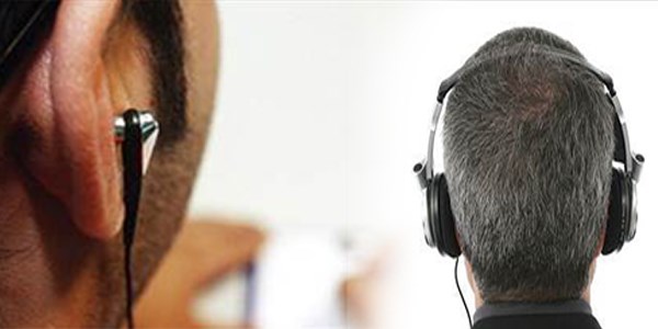 Telefonunuzun dinlendiğini nasıl anlarsınız?
