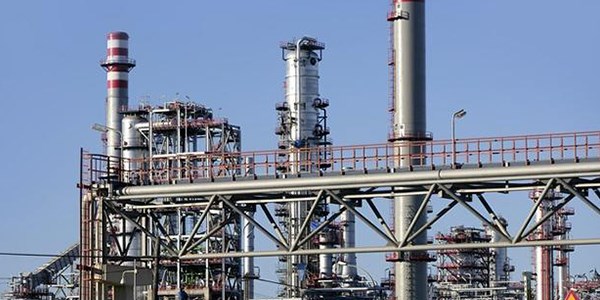 En çok hangi işadamının fabrikası var?