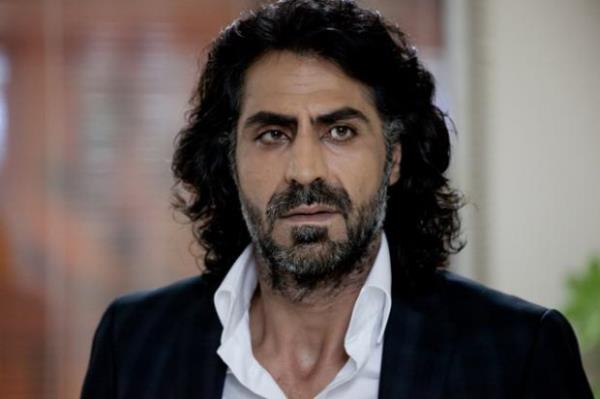 Abdulhey (Kenan Çoban)