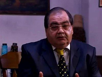 İplikçi Nedim (İsmail İncekara)