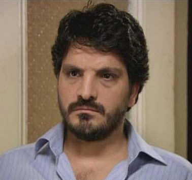 Deli Hikmet (Erdem Ergüney)