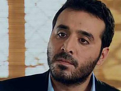 Muro (Mustafa Üstündağ)